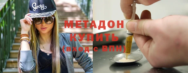 a pvp Алзамай