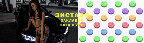 a pvp Алзамай
