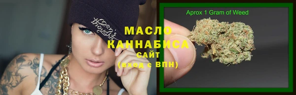 a pvp Алзамай