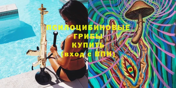кокаин премиум Алексеевка
